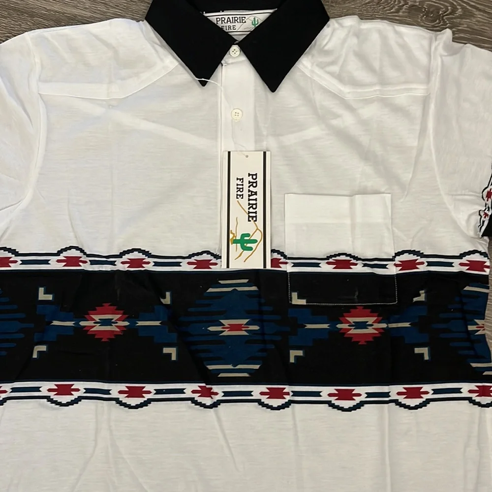 Men medium - Picture 2 of 6